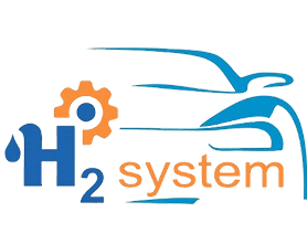 H2 System